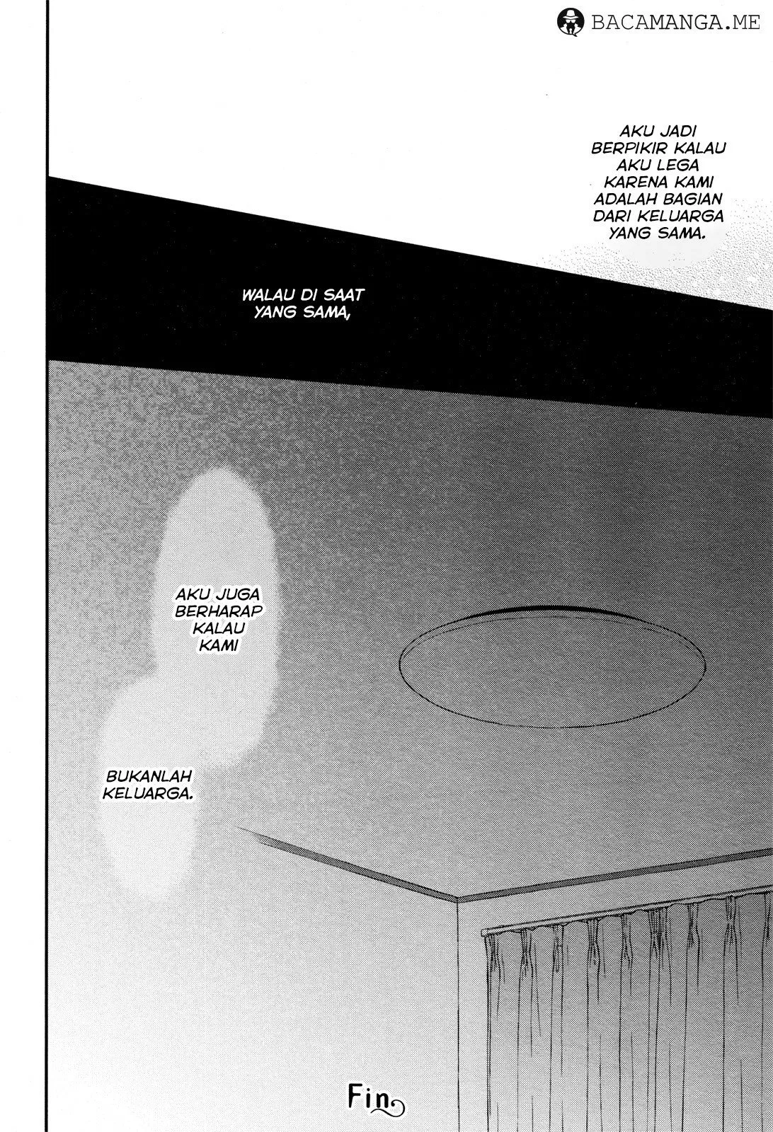 image-komik-binetsu-kuukan-chapter-12-19/20