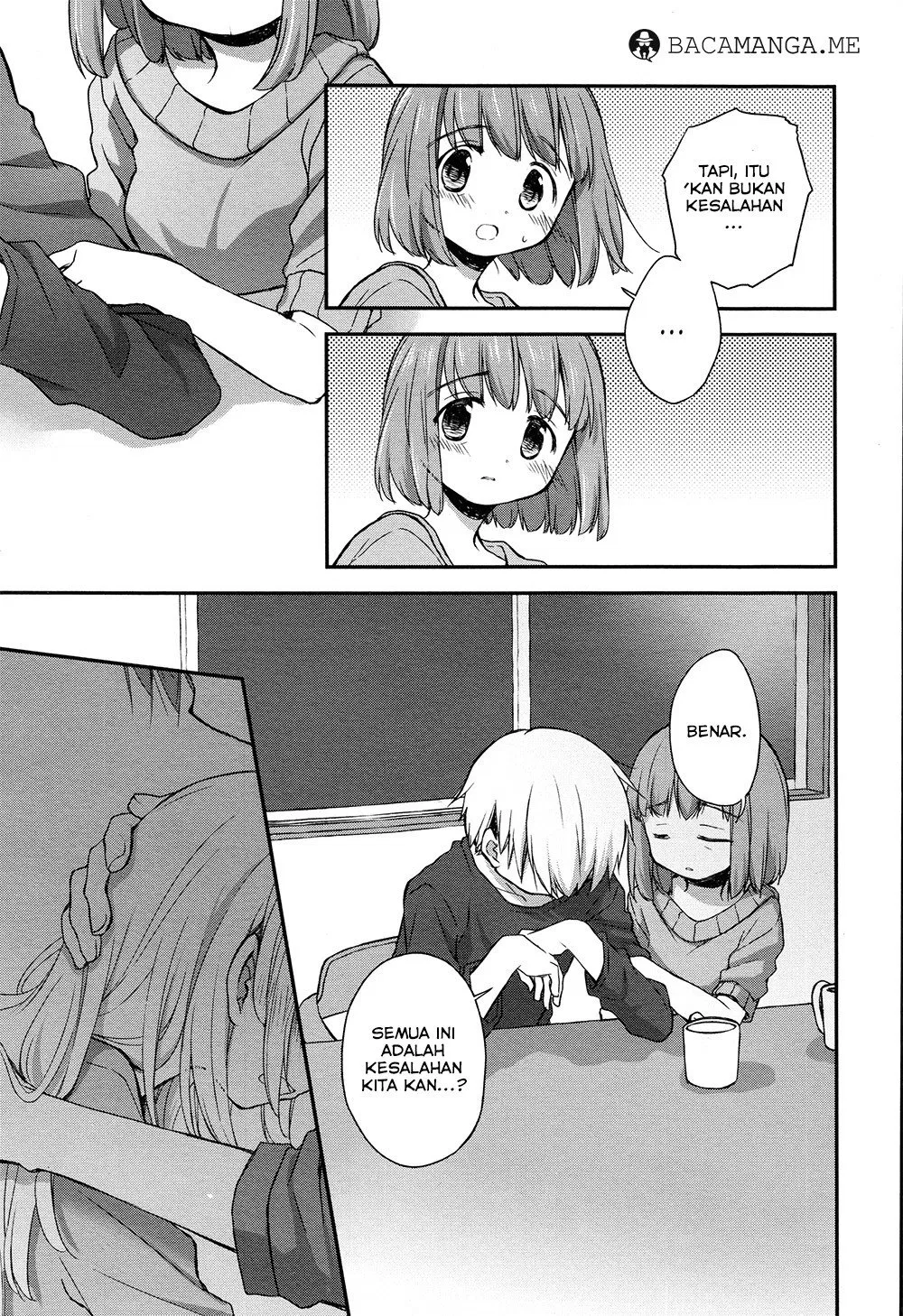 image-komik-binetsu-kuukan-chapter-13-3/19