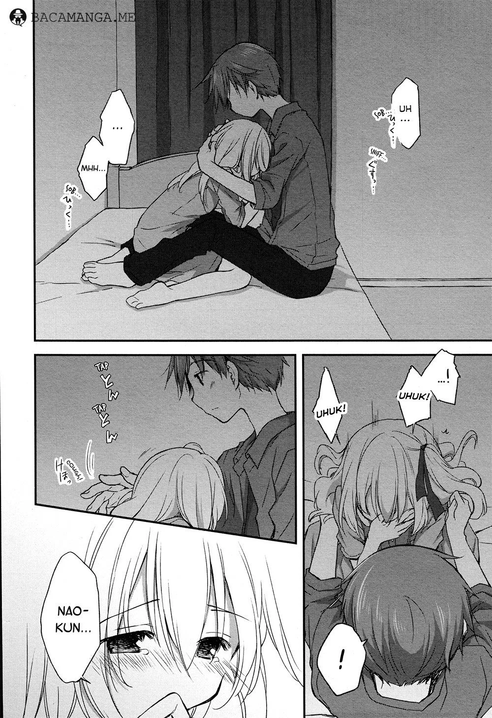 image-komik-binetsu-kuukan-chapter-13-4/19