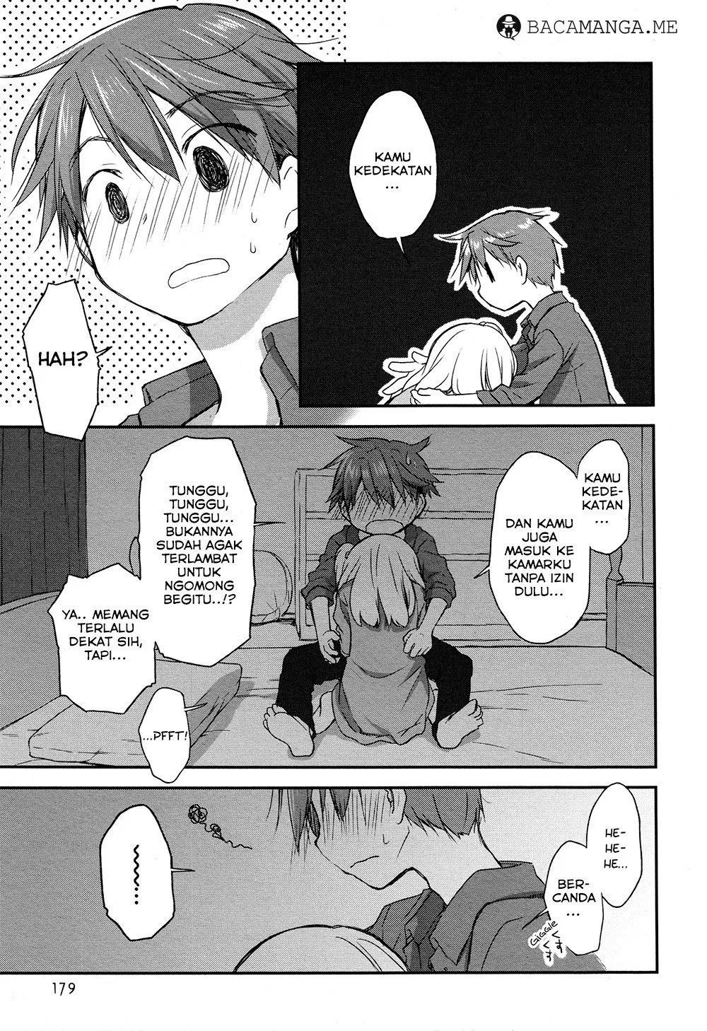 image-komik-binetsu-kuukan-chapter-13-5/19