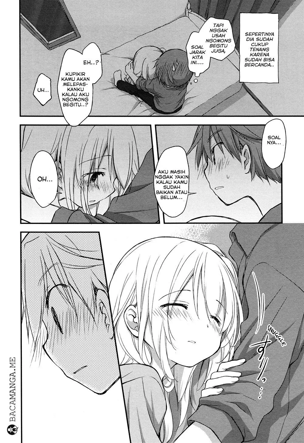 image-komik-binetsu-kuukan-chapter-13-6/19