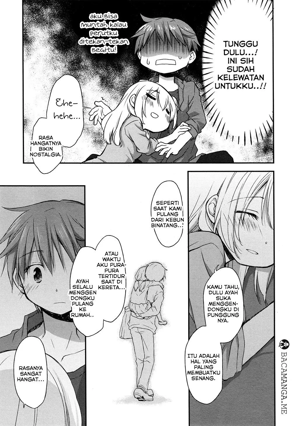 image-komik-binetsu-kuukan-chapter-13-7/19