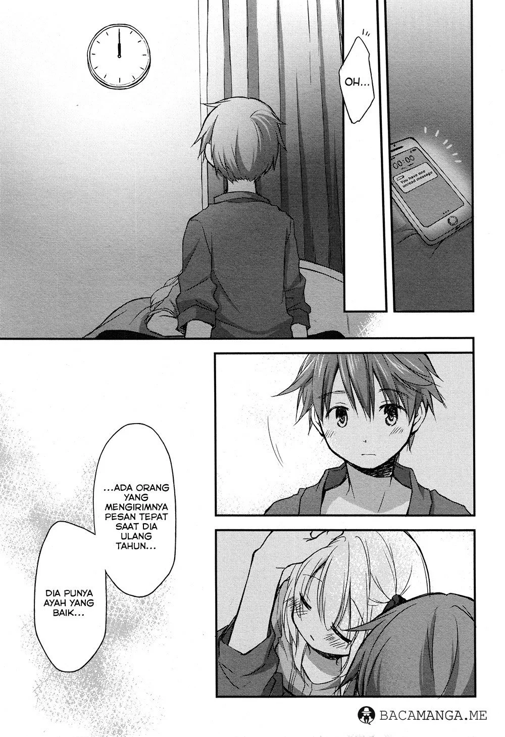 image-komik-binetsu-kuukan-chapter-13-9/19