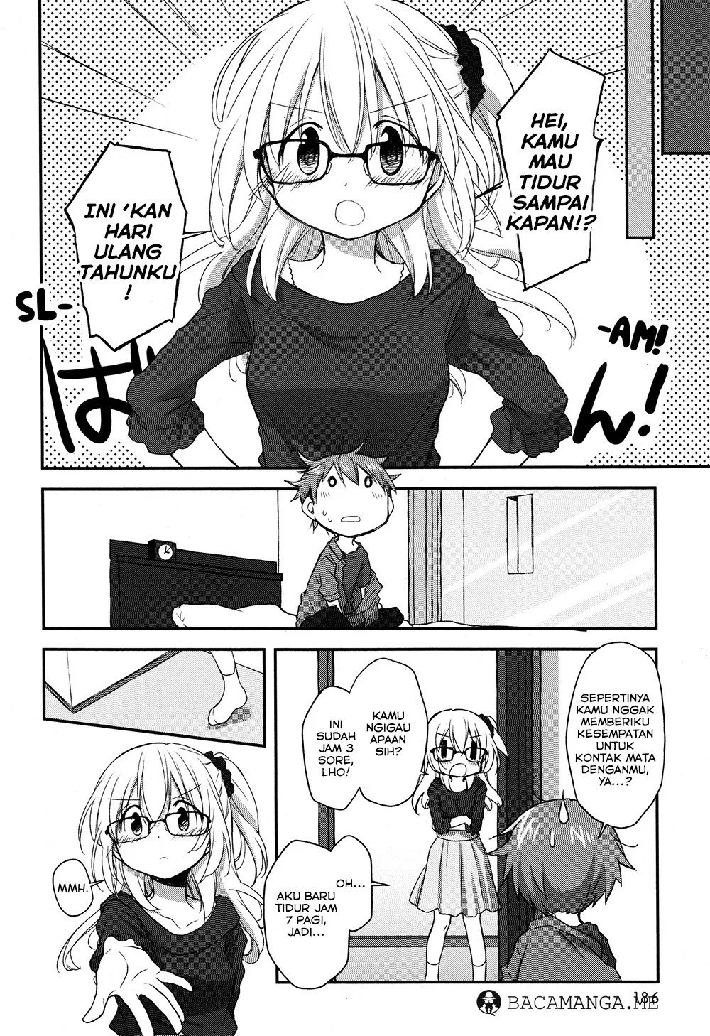 image-komik-binetsu-kuukan-chapter-13-12/19