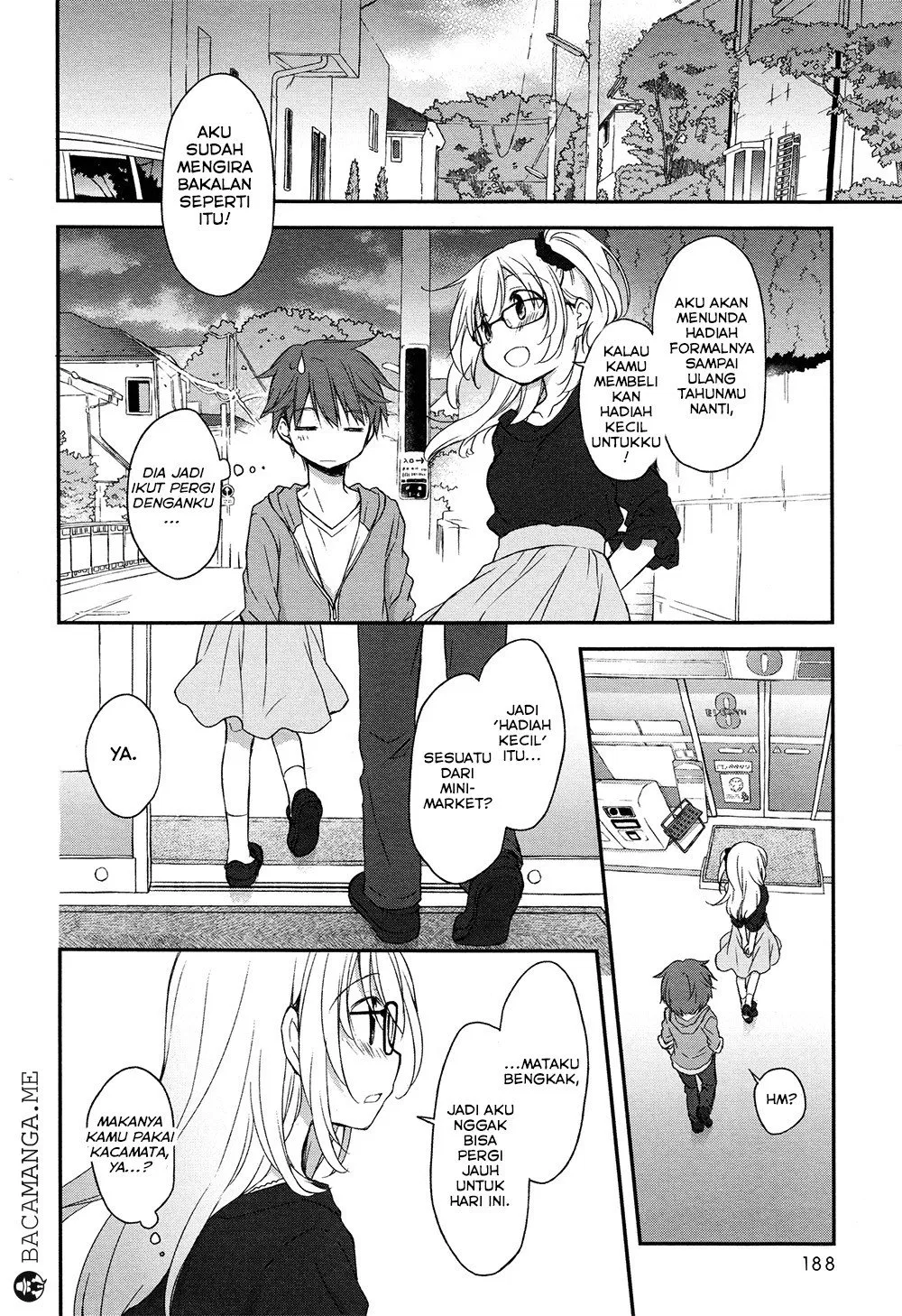 image-komik-binetsu-kuukan-chapter-13-14/19