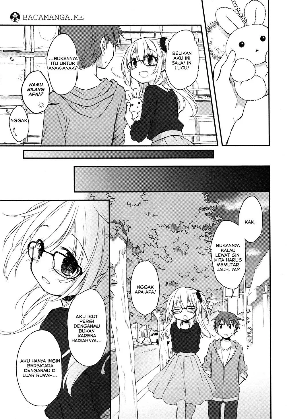 image-komik-binetsu-kuukan-chapter-13-15/19