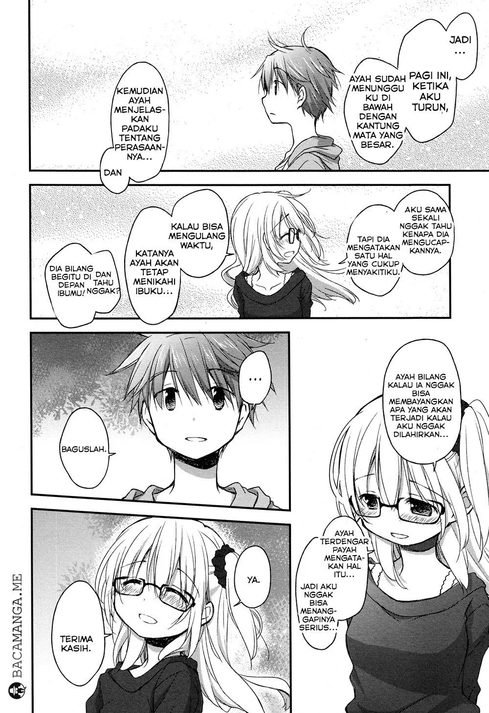 image-komik-binetsu-kuukan-chapter-13-16/19