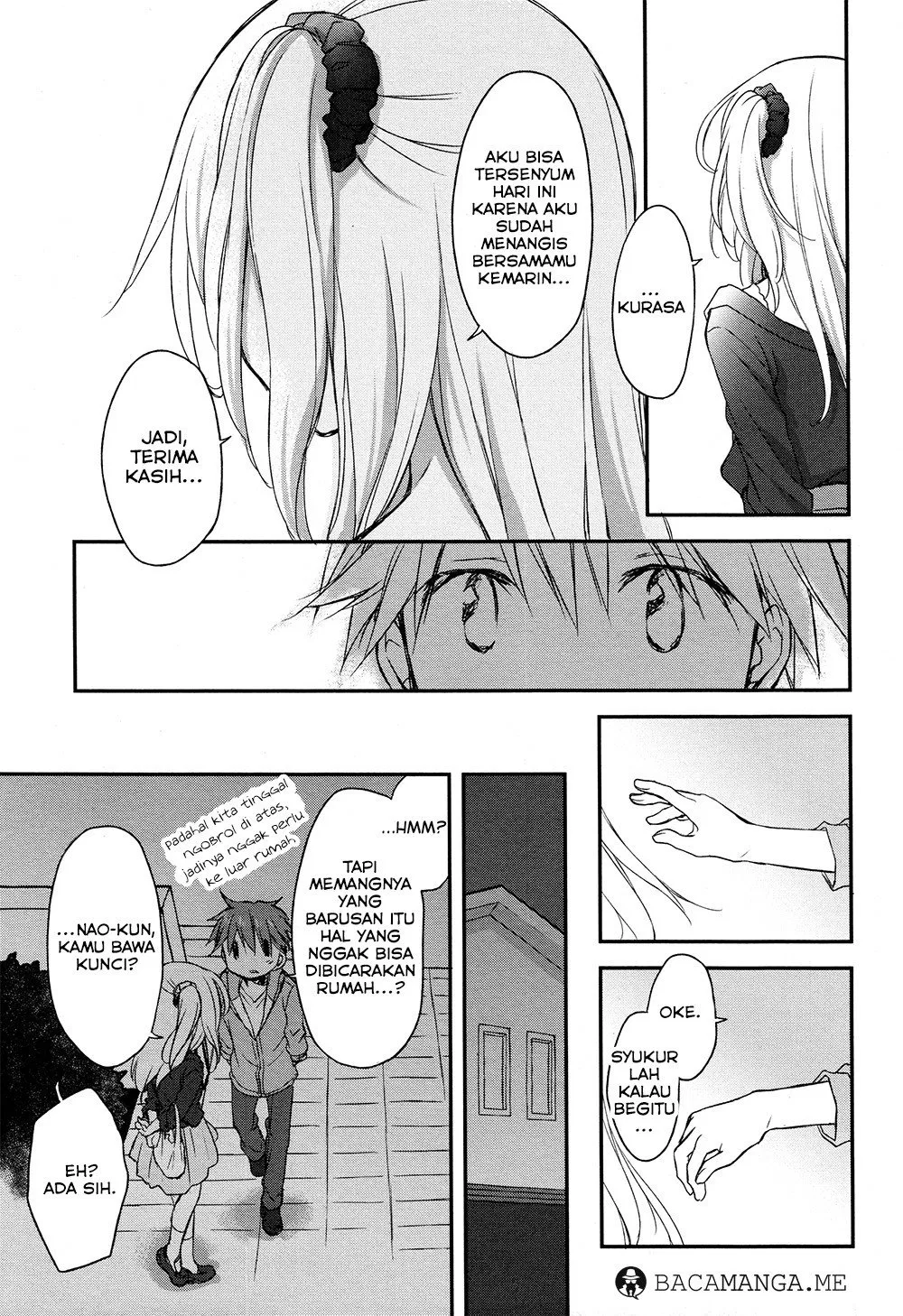 image-komik-binetsu-kuukan-chapter-13-17/19