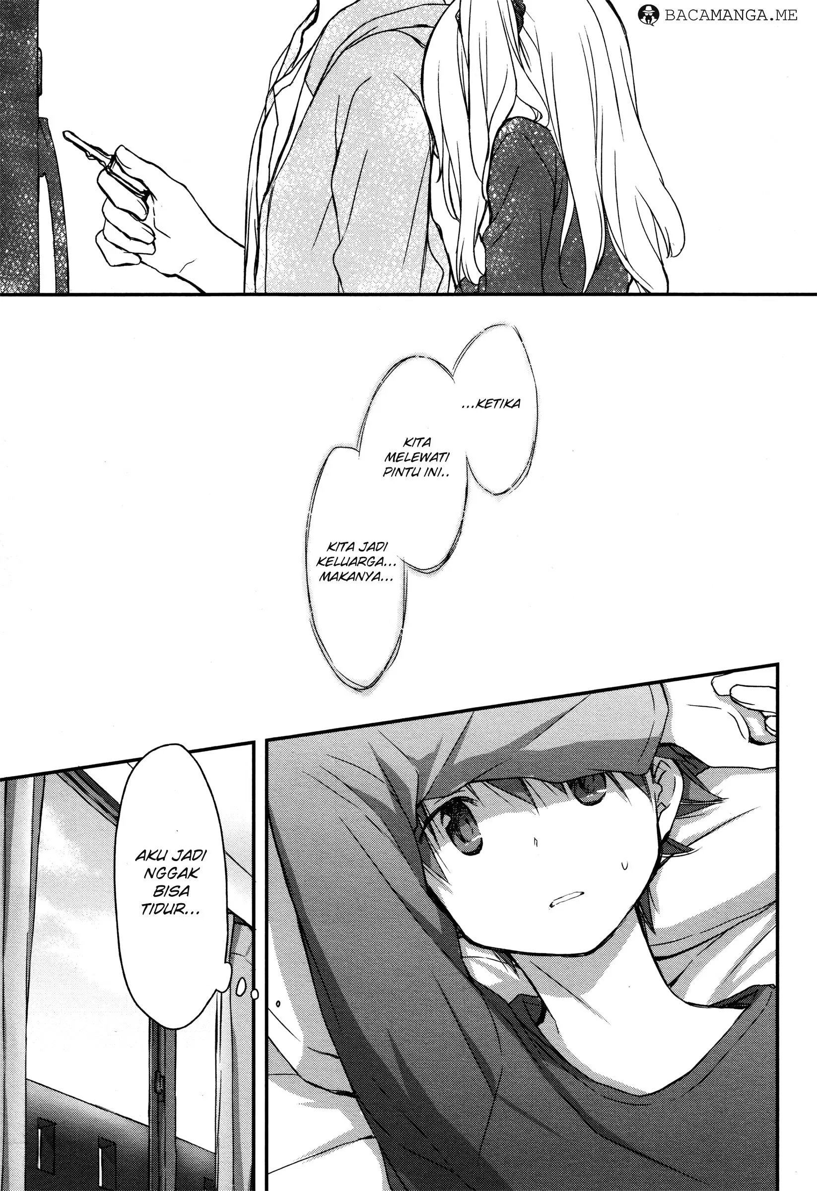 image-komik-binetsu-kuukan-chapter-14-1/17