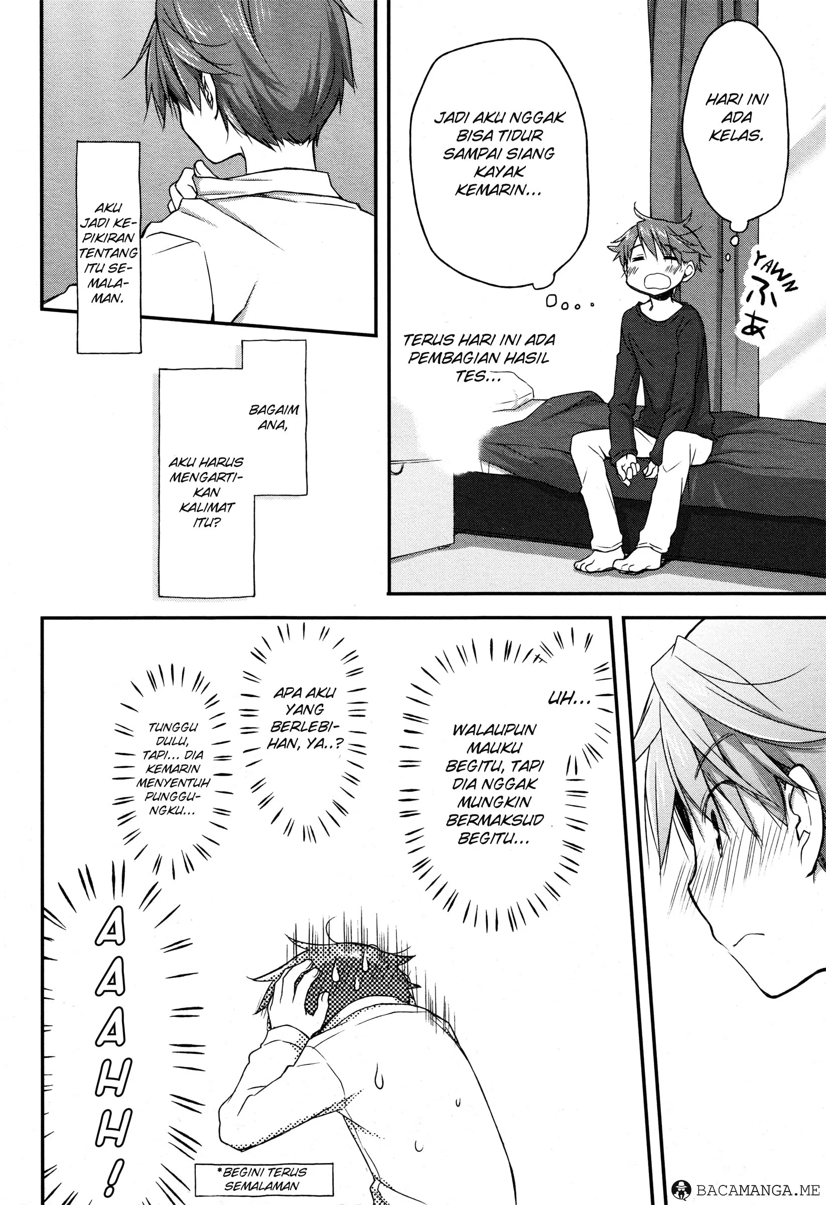 image-komik-binetsu-kuukan-chapter-14-2/17