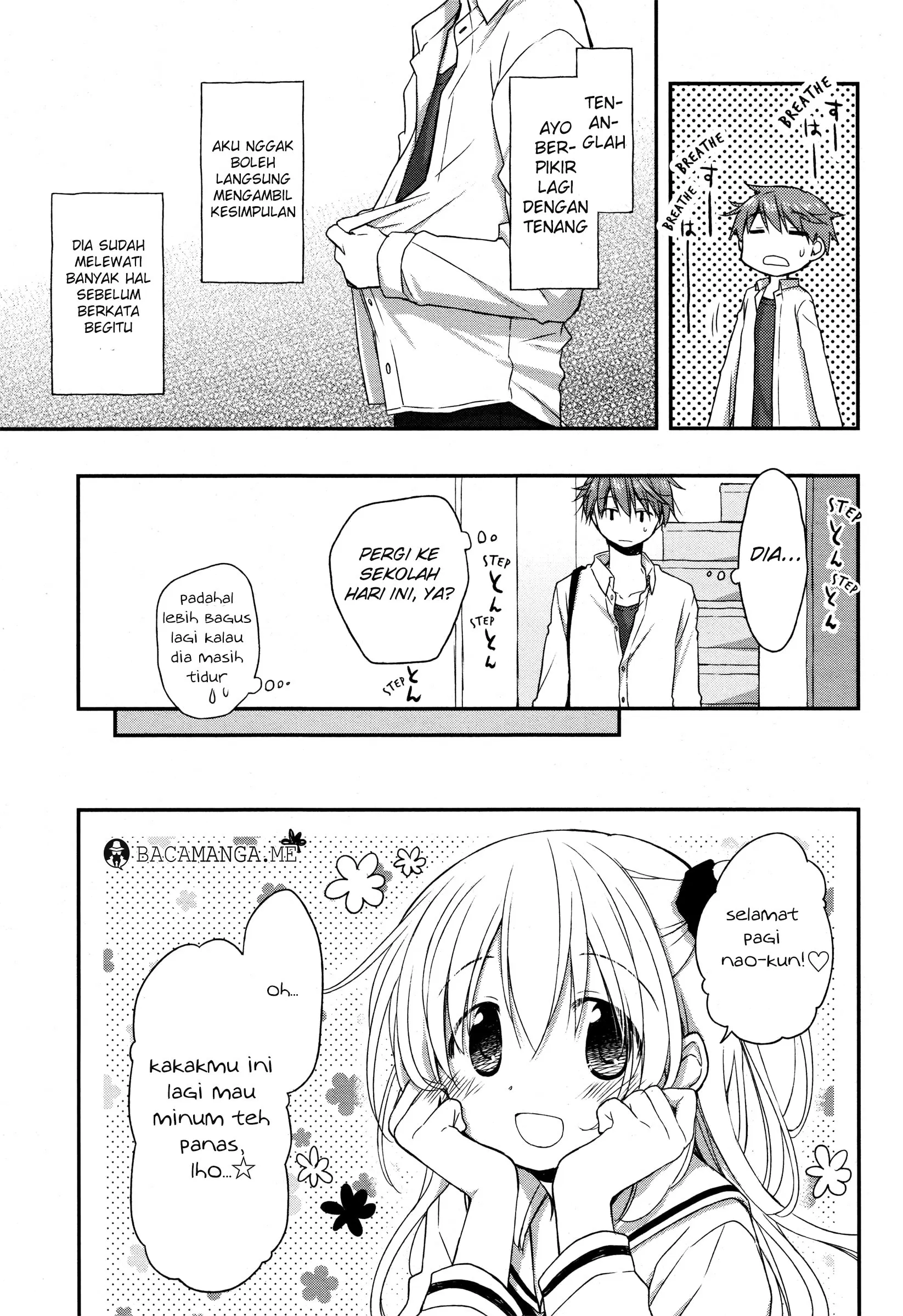 image-komik-binetsu-kuukan-chapter-14-3/17