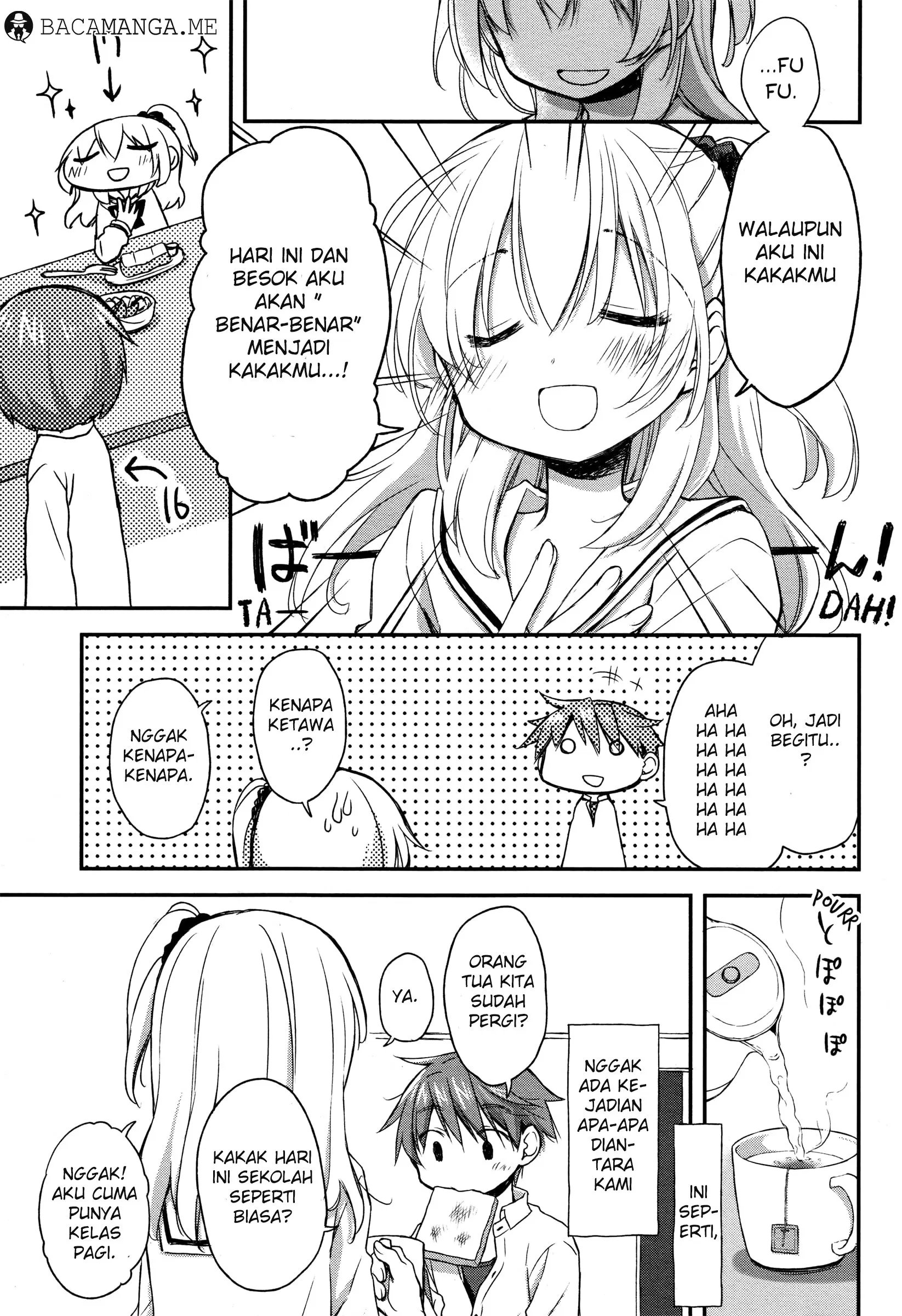 image-komik-binetsu-kuukan-chapter-14-5/17