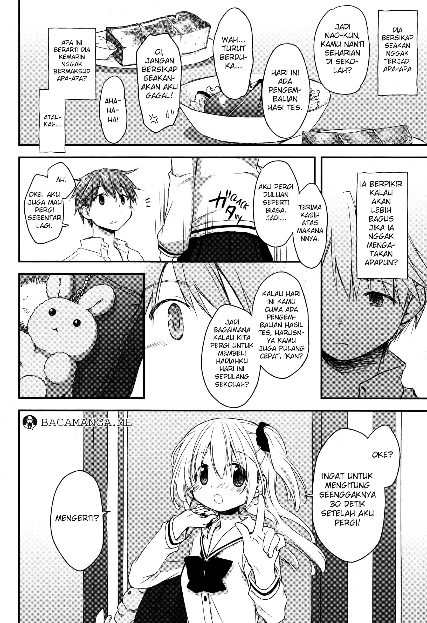 image-komik-binetsu-kuukan-chapter-14-6/17