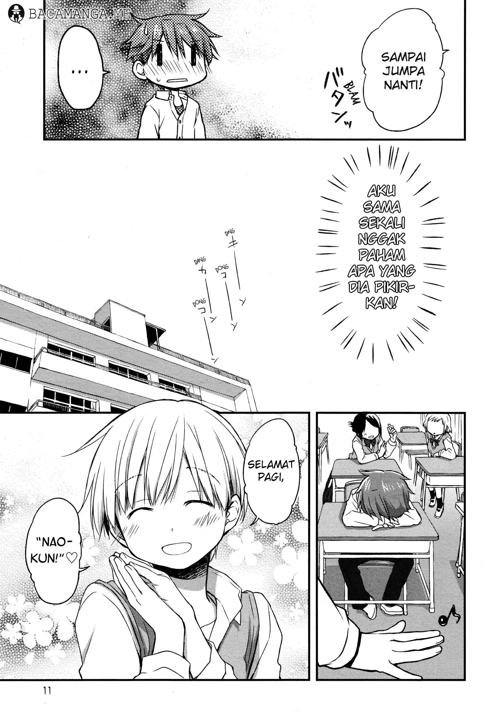 image-komik-binetsu-kuukan-chapter-14-7/17