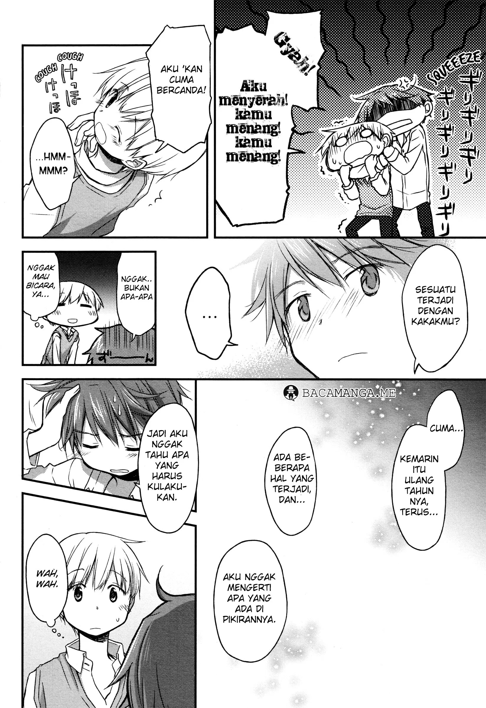 image-komik-binetsu-kuukan-chapter-14-8/17