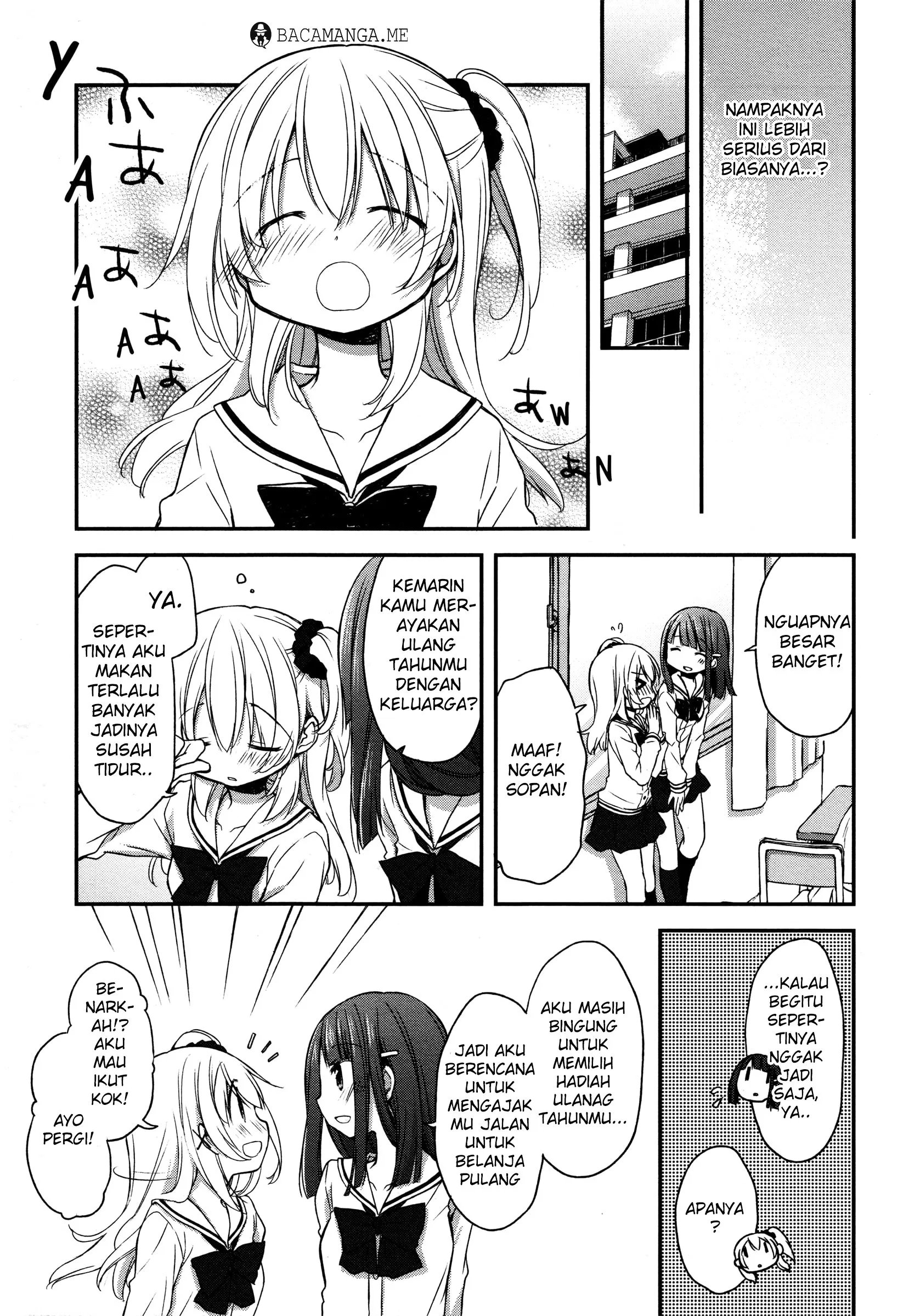 image-komik-binetsu-kuukan-chapter-14-9/17