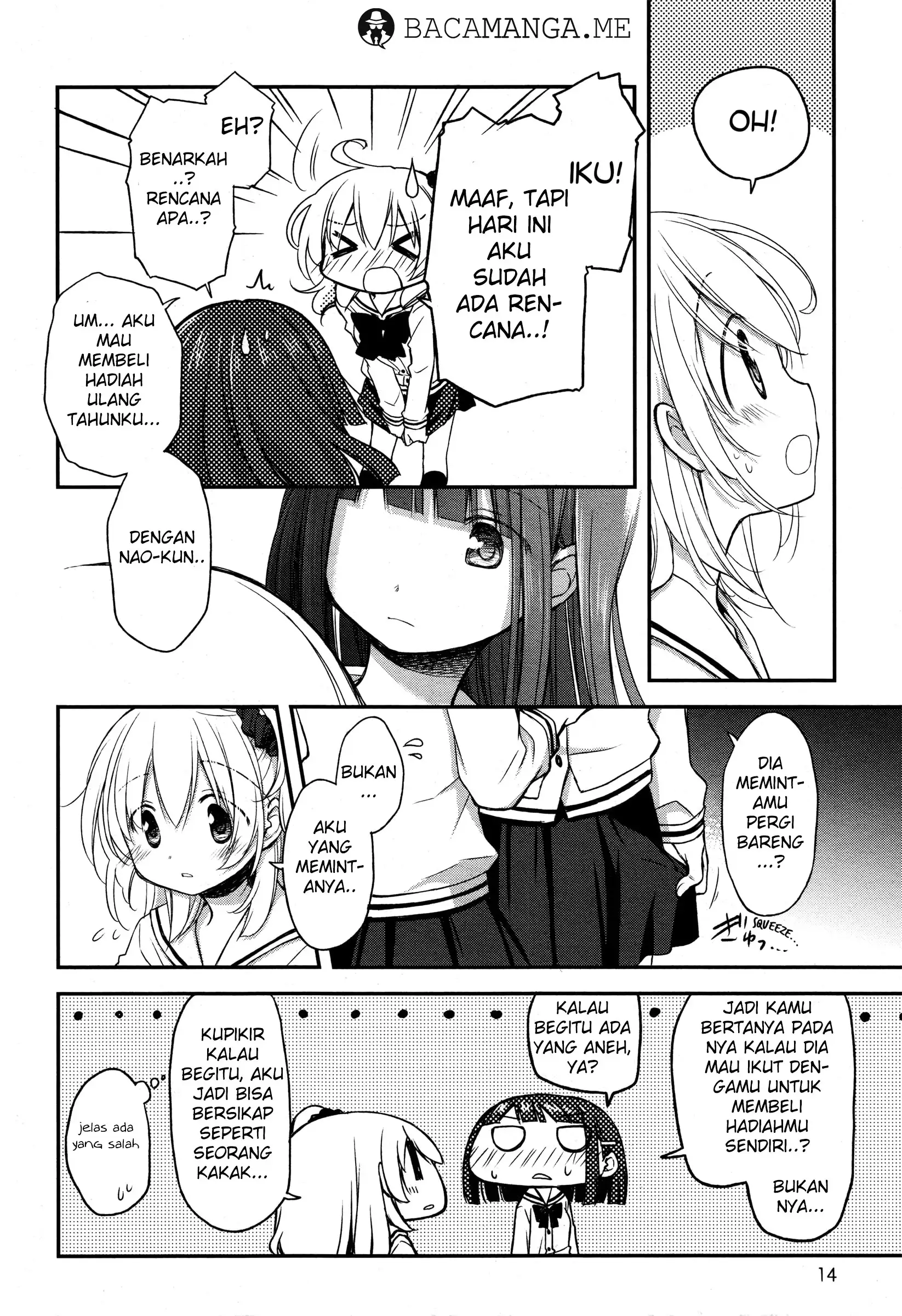 image-komik-binetsu-kuukan-chapter-14-10/17