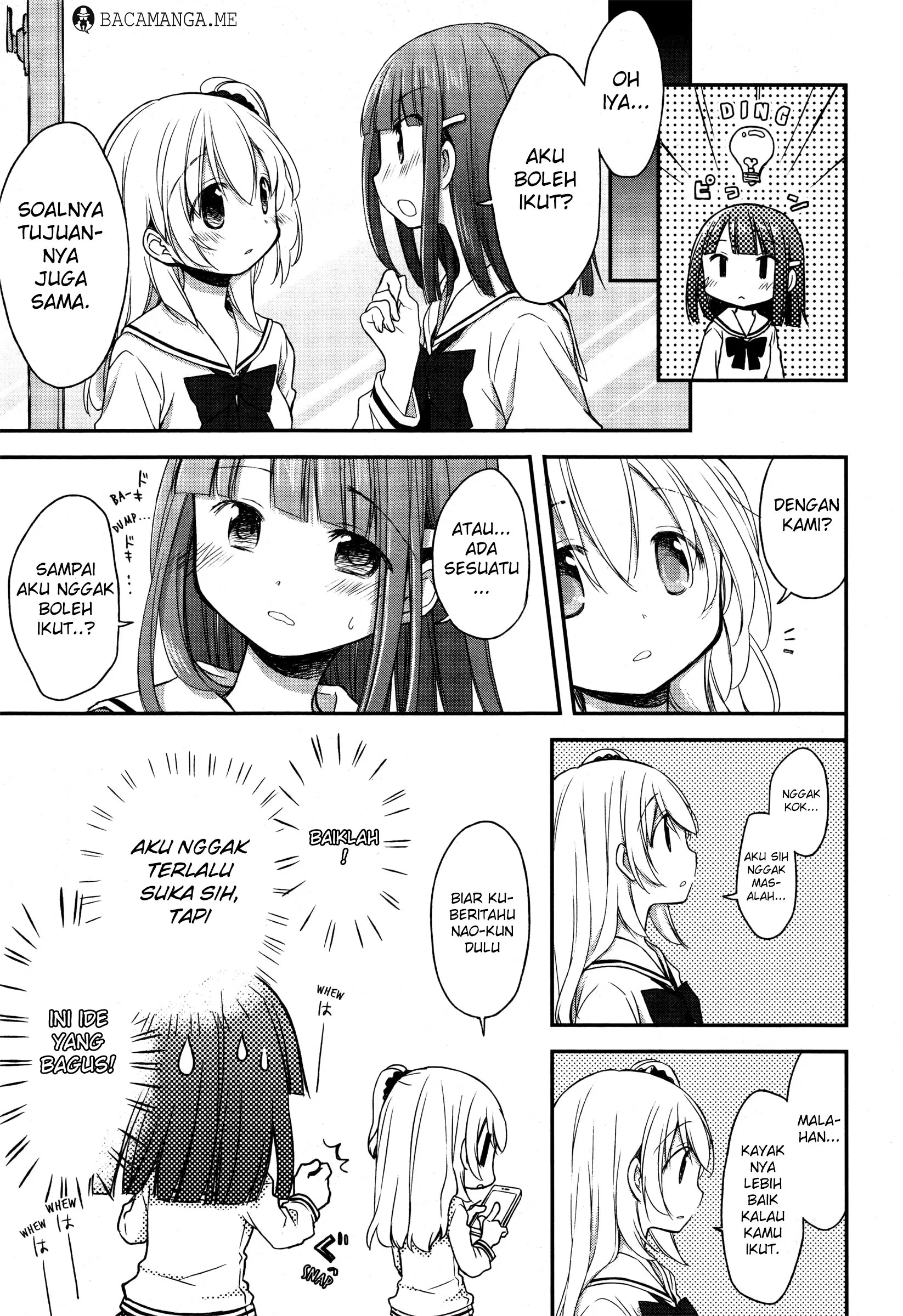 image-komik-binetsu-kuukan-chapter-14-11/17