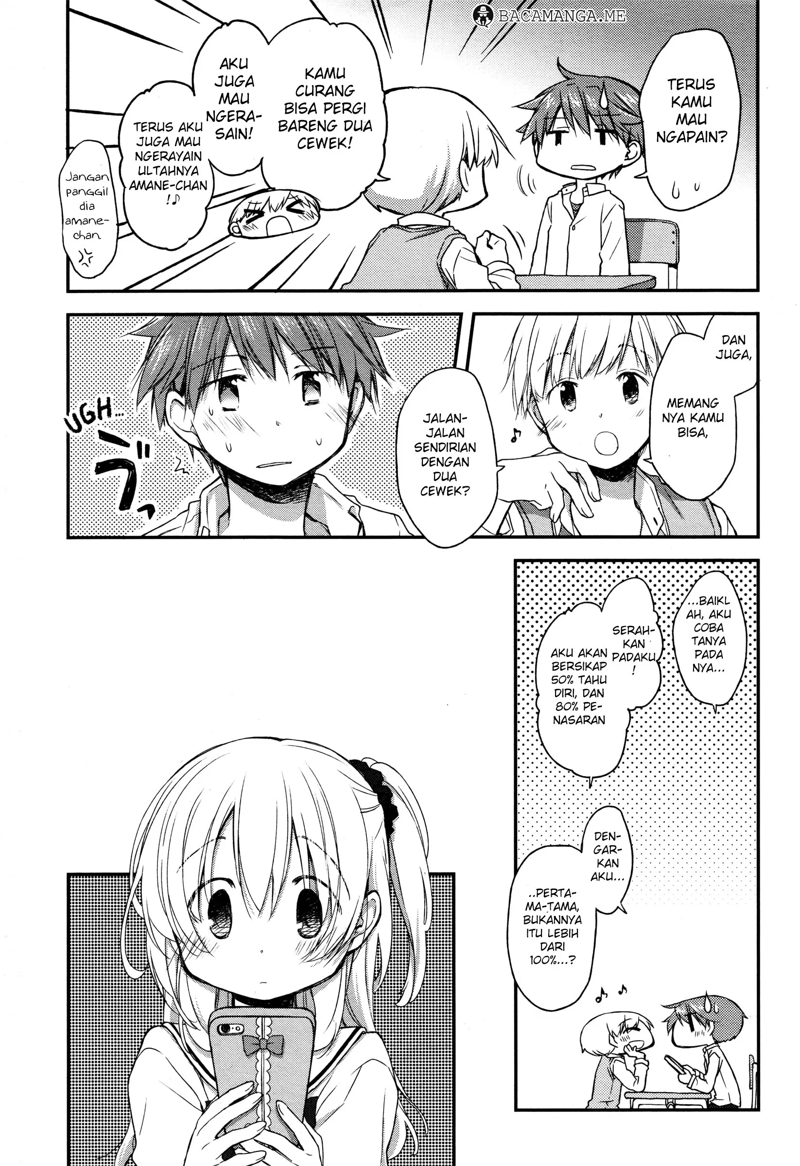 image-komik-binetsu-kuukan-chapter-14-13/17