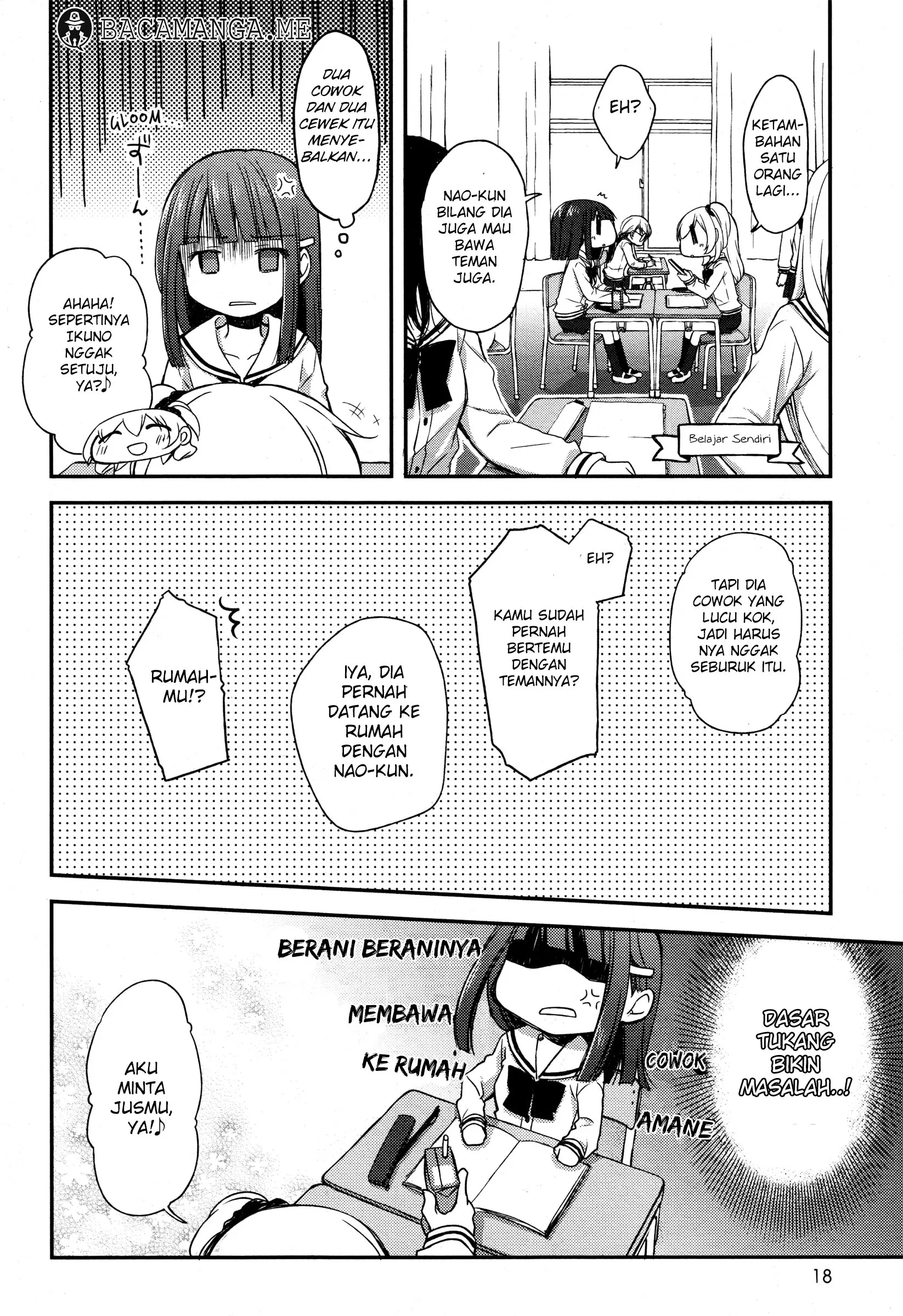 image-komik-binetsu-kuukan-chapter-14-14/17