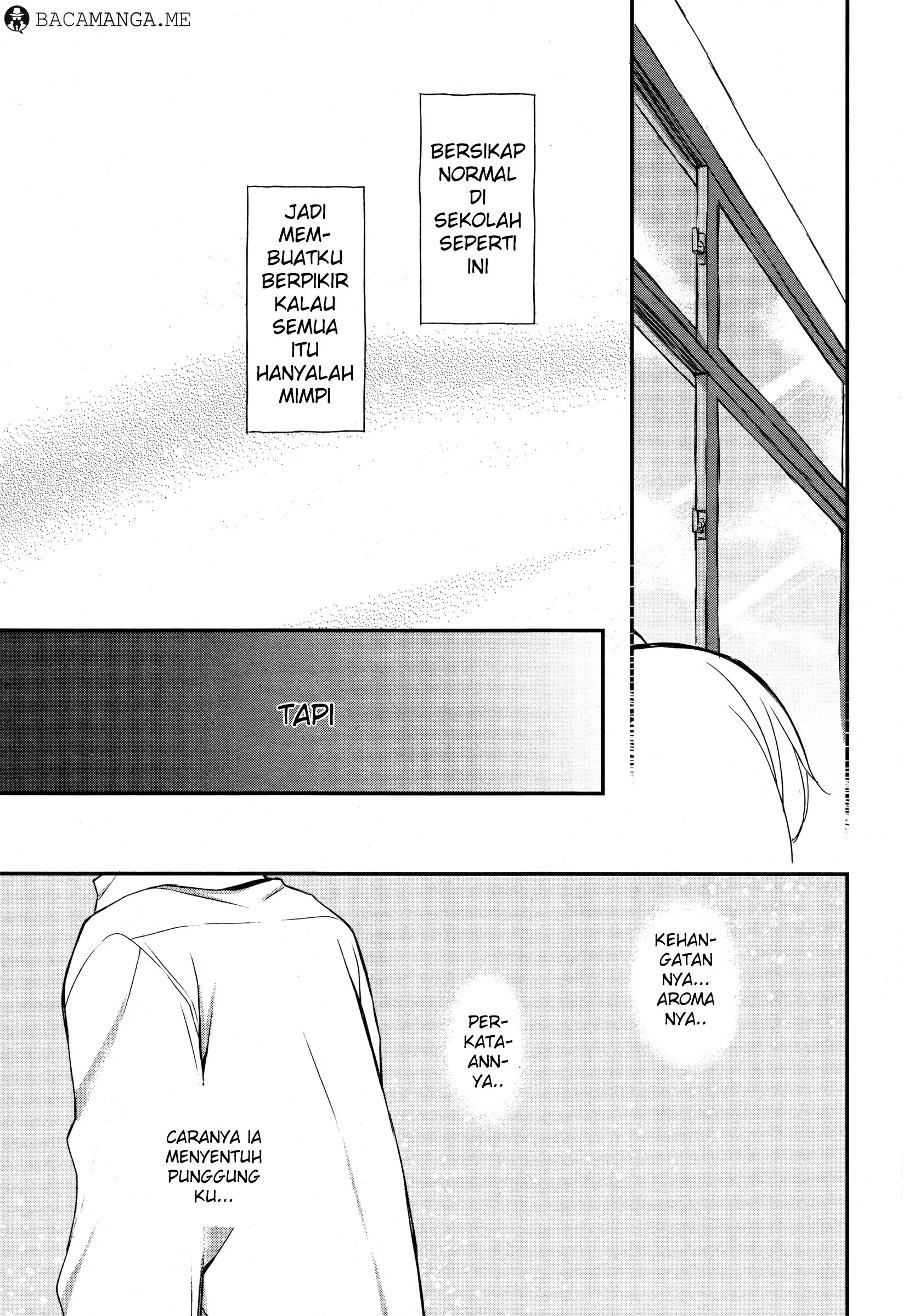 image-komik-binetsu-kuukan-chapter-14-15/17