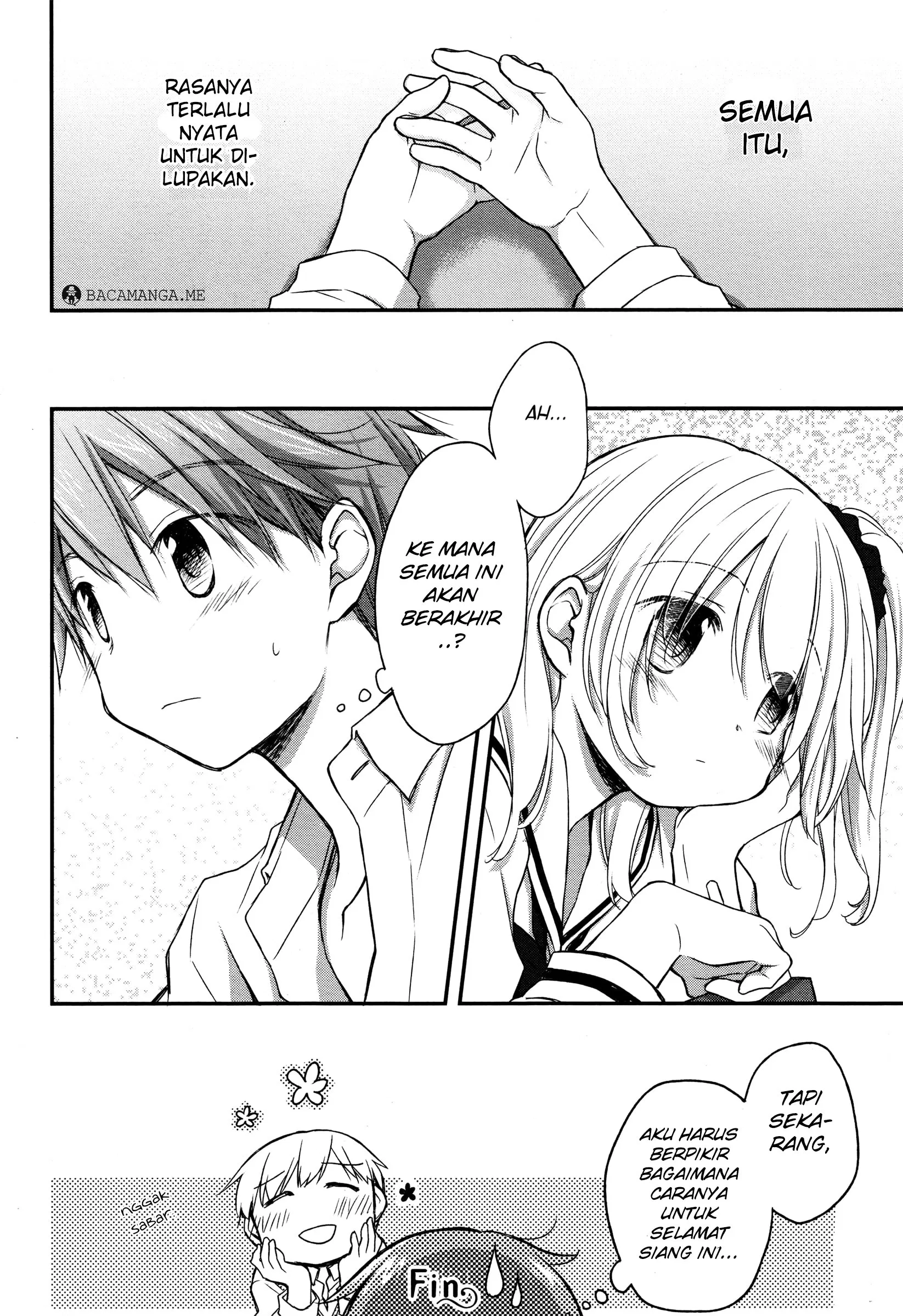 image-komik-binetsu-kuukan-chapter-14-16/17