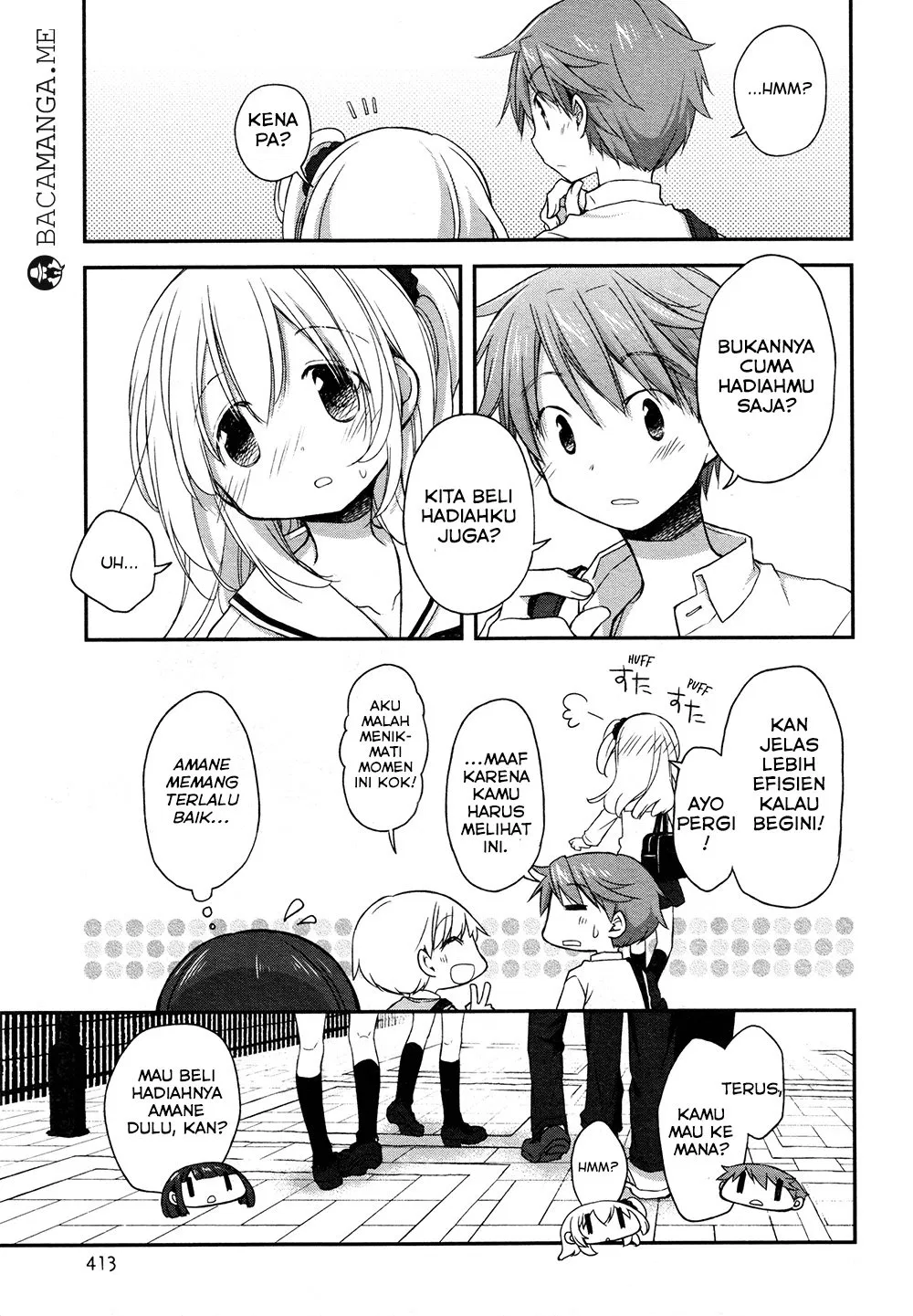 image-komik-binetsu-kuukan-chapter-15-2/16