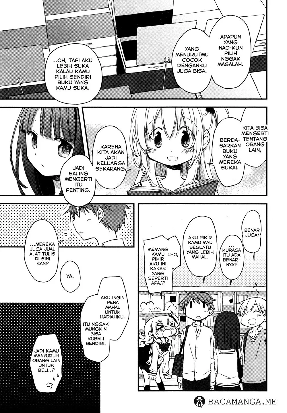 image-komik-binetsu-kuukan-chapter-15-4/16