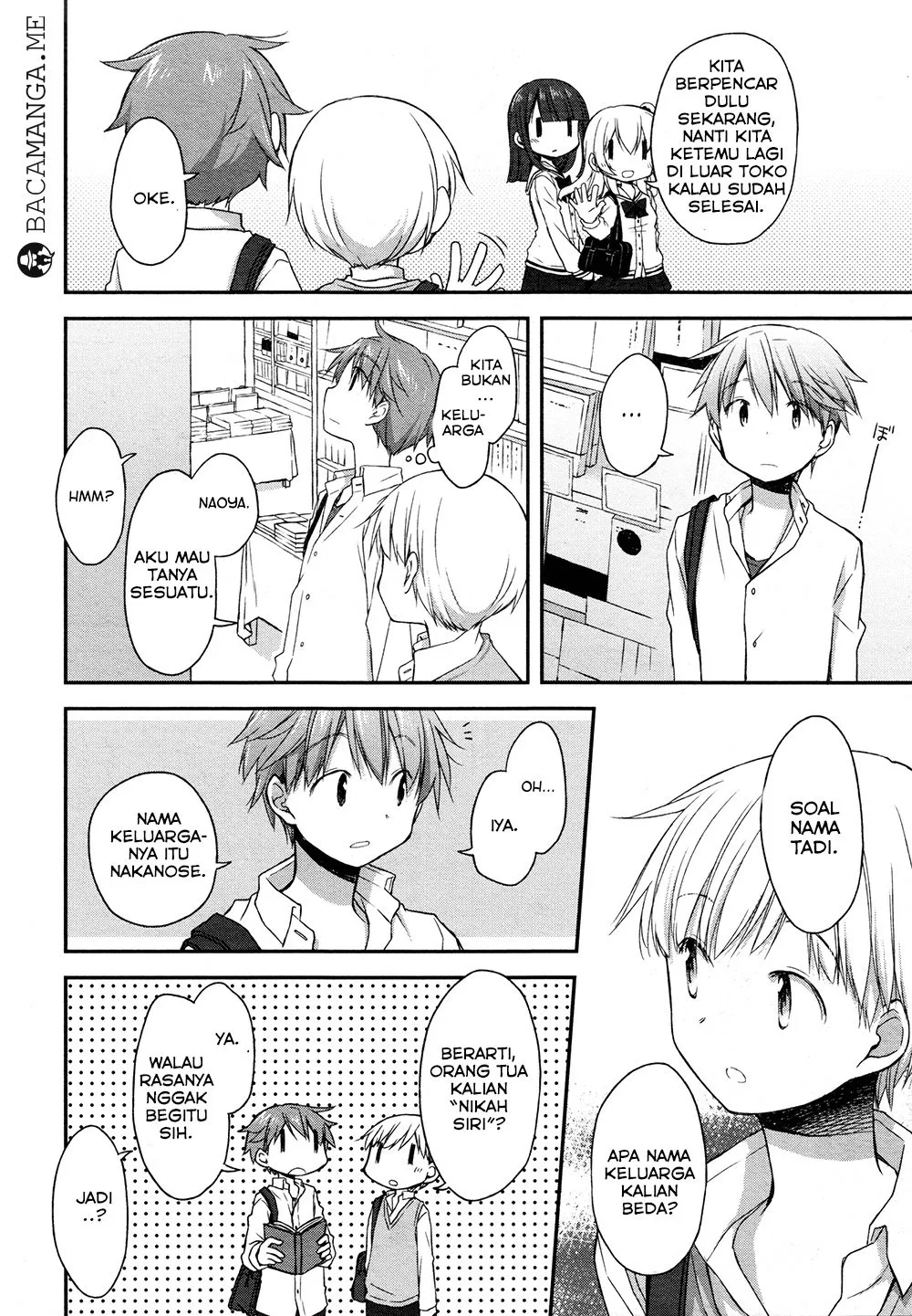 image-komik-binetsu-kuukan-chapter-15-5/16