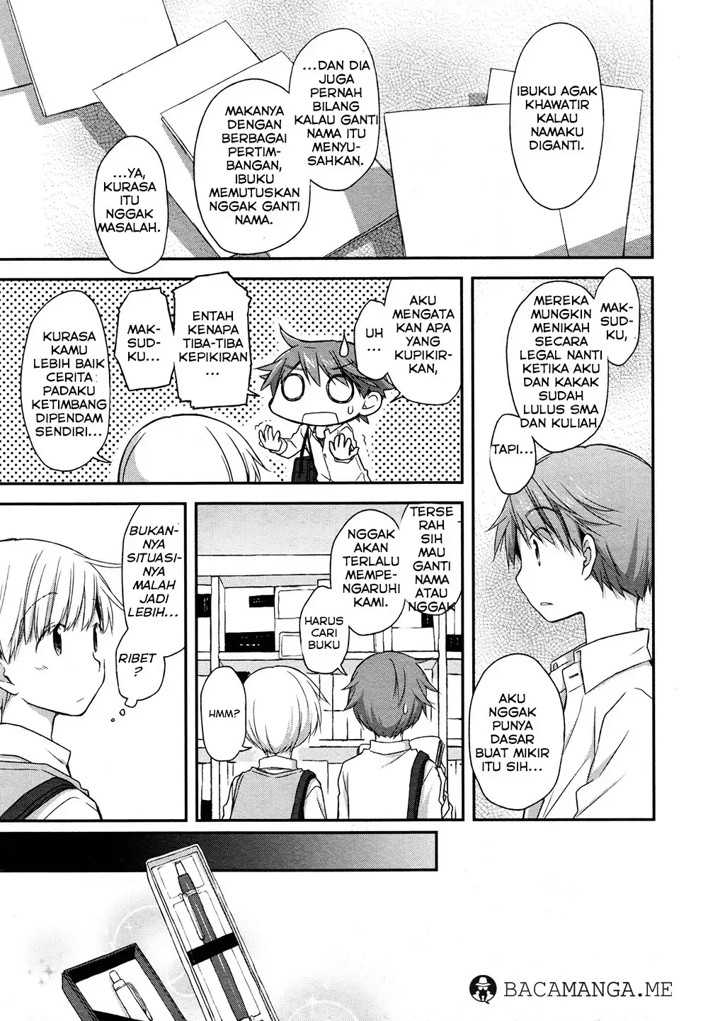 image-komik-binetsu-kuukan-chapter-15-6/16