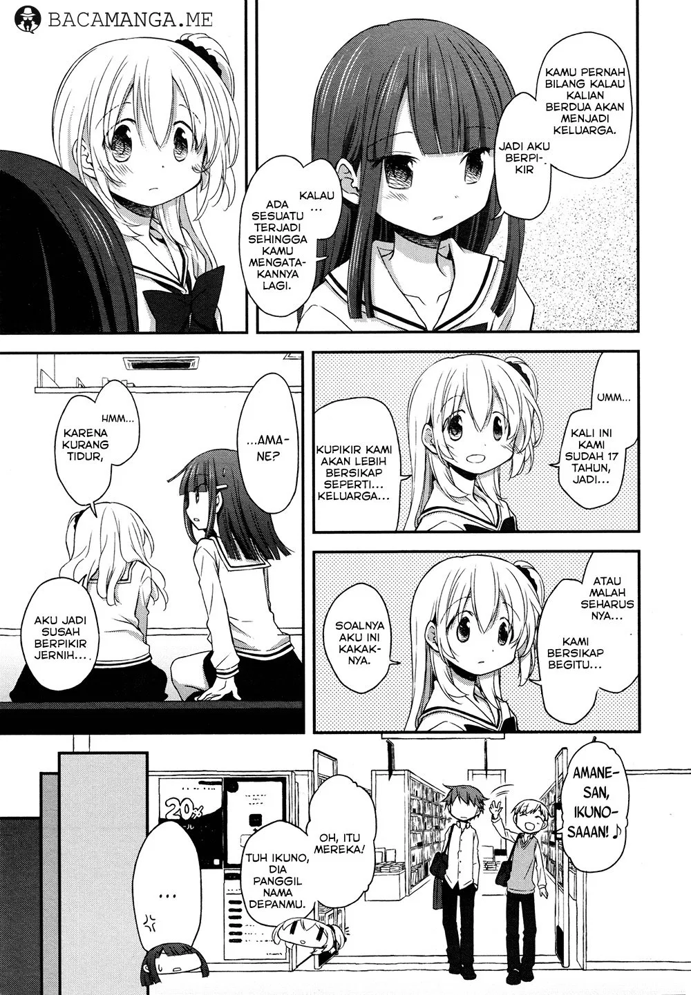 image-komik-binetsu-kuukan-chapter-15-8/16