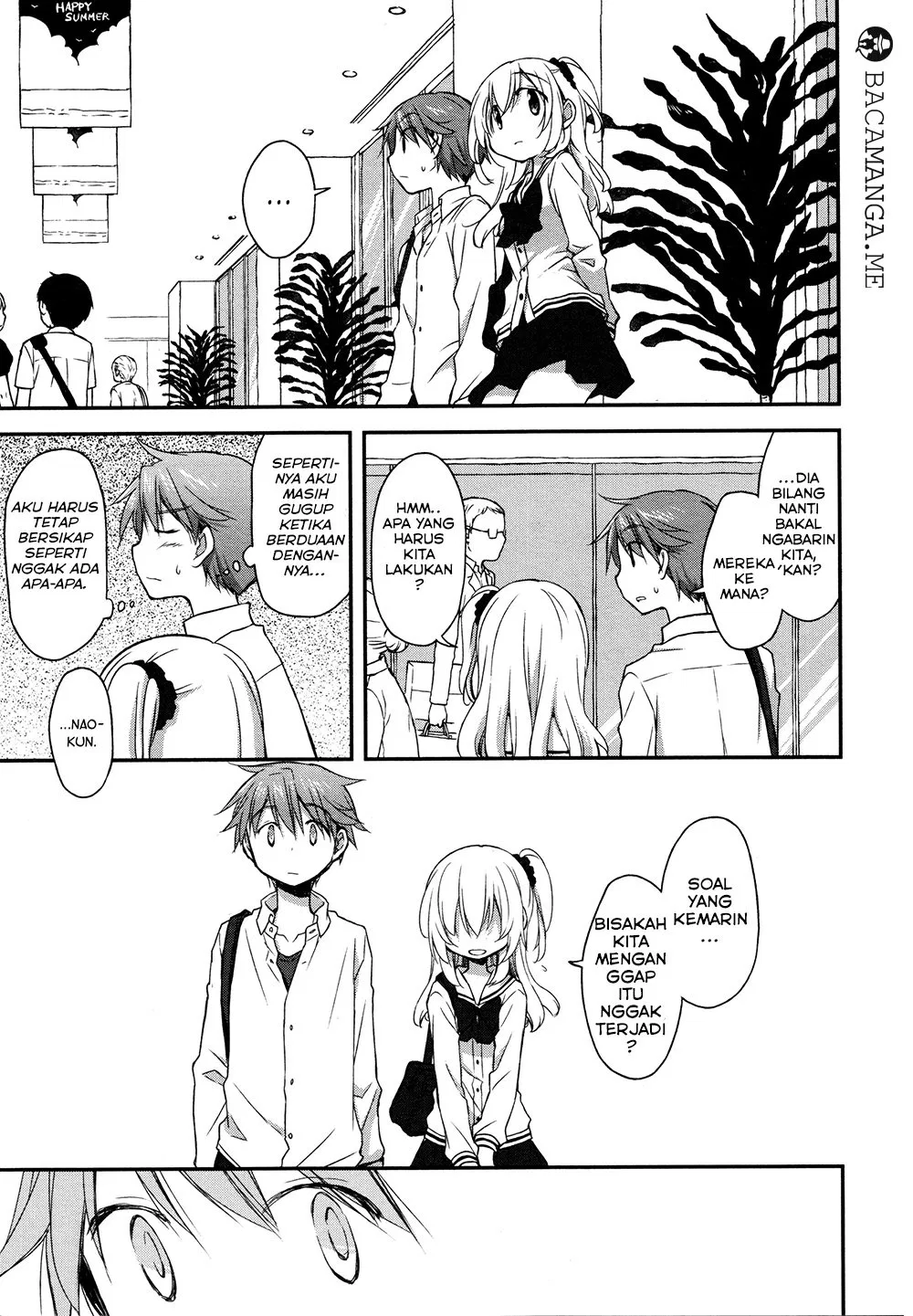 image-komik-binetsu-kuukan-chapter-15-12/16