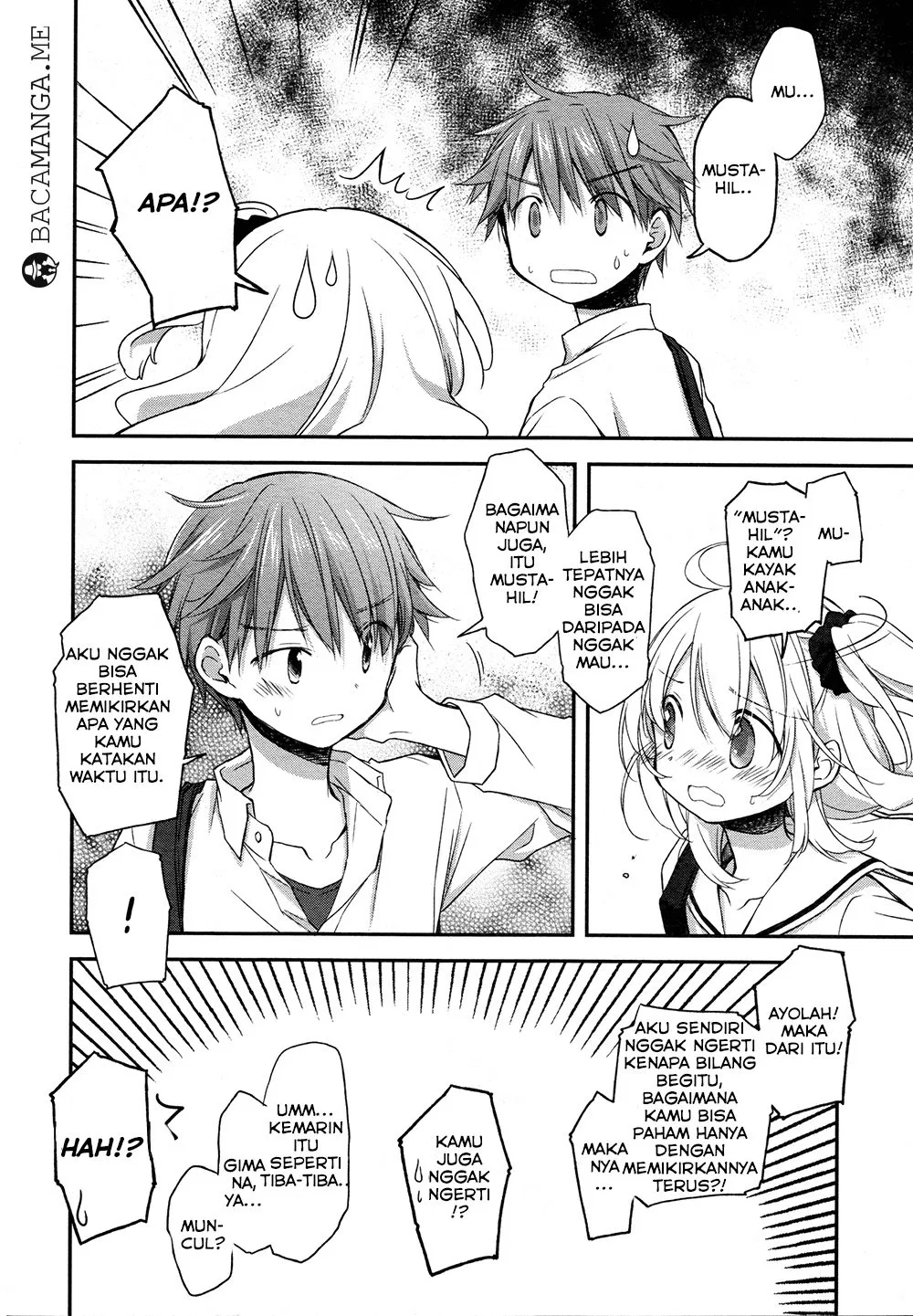 image-komik-binetsu-kuukan-chapter-15-13/16