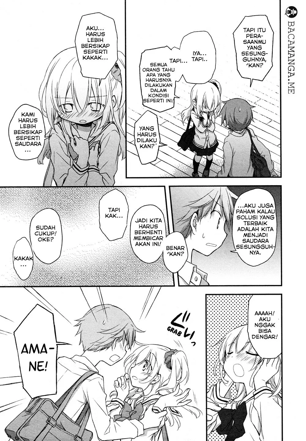 image-komik-binetsu-kuukan-chapter-15-14/16