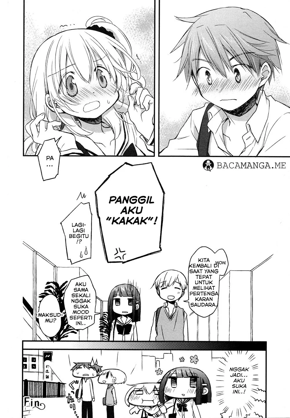 image-komik-binetsu-kuukan-chapter-15-15/16