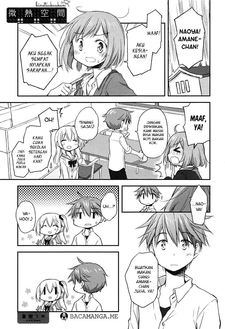 image-komik-binetsu-kuukan-chapter-16-0/20