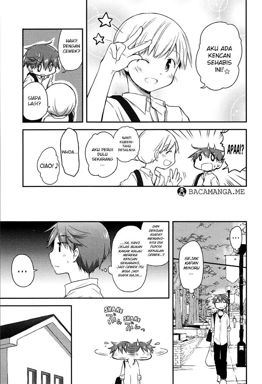 image-komik-binetsu-kuukan-chapter-16-4/20