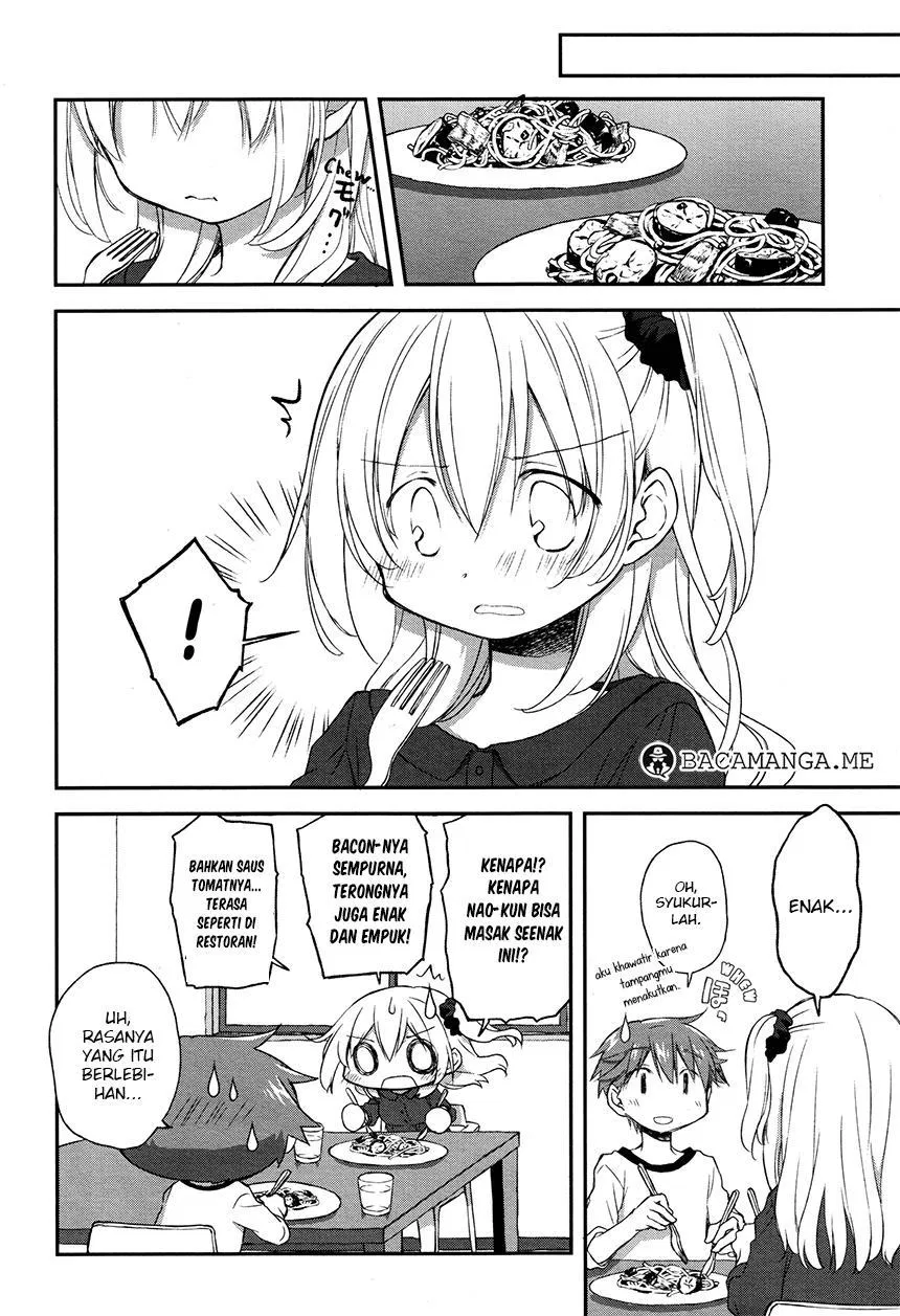 image-komik-binetsu-kuukan-chapter-16-5/20