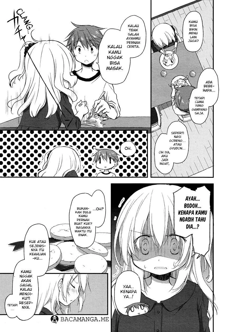 image-komik-binetsu-kuukan-chapter-16-6/20