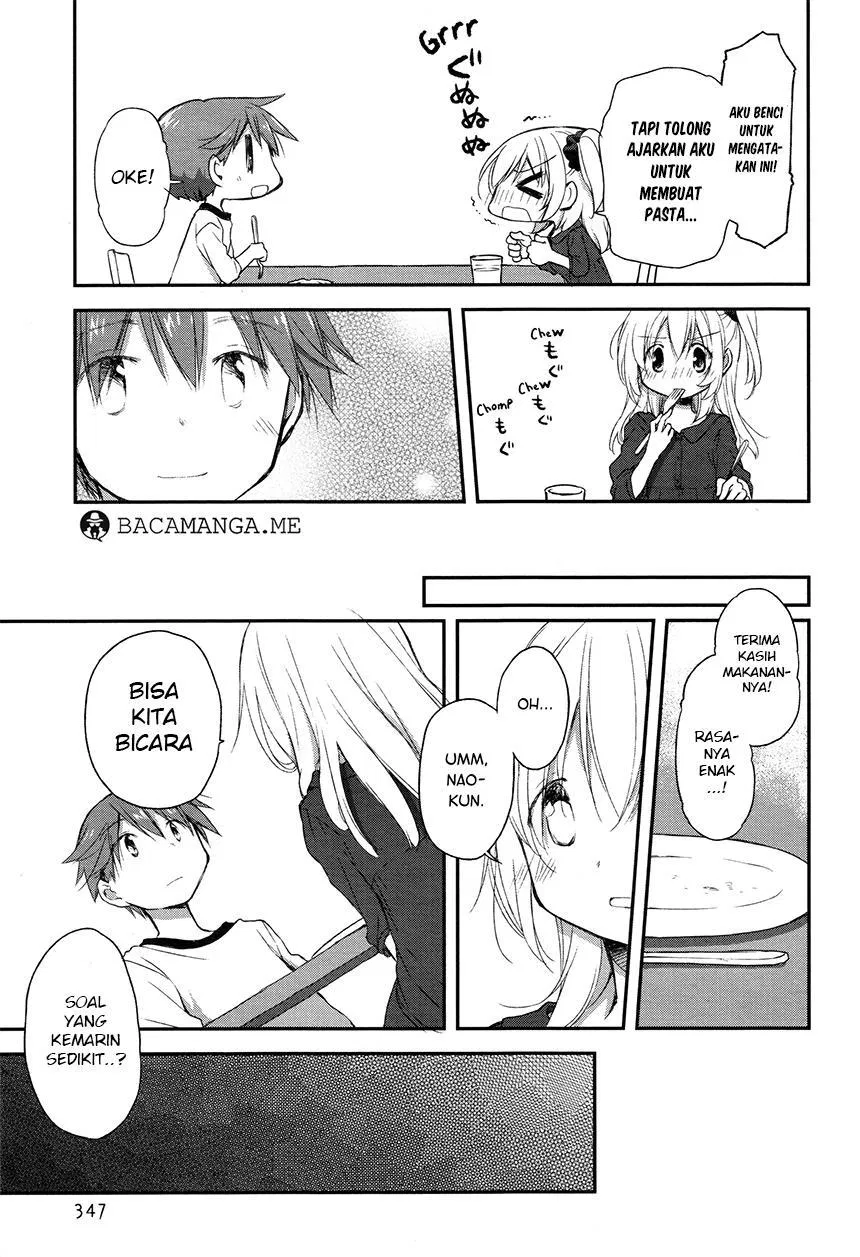 image-komik-binetsu-kuukan-chapter-16-8/20