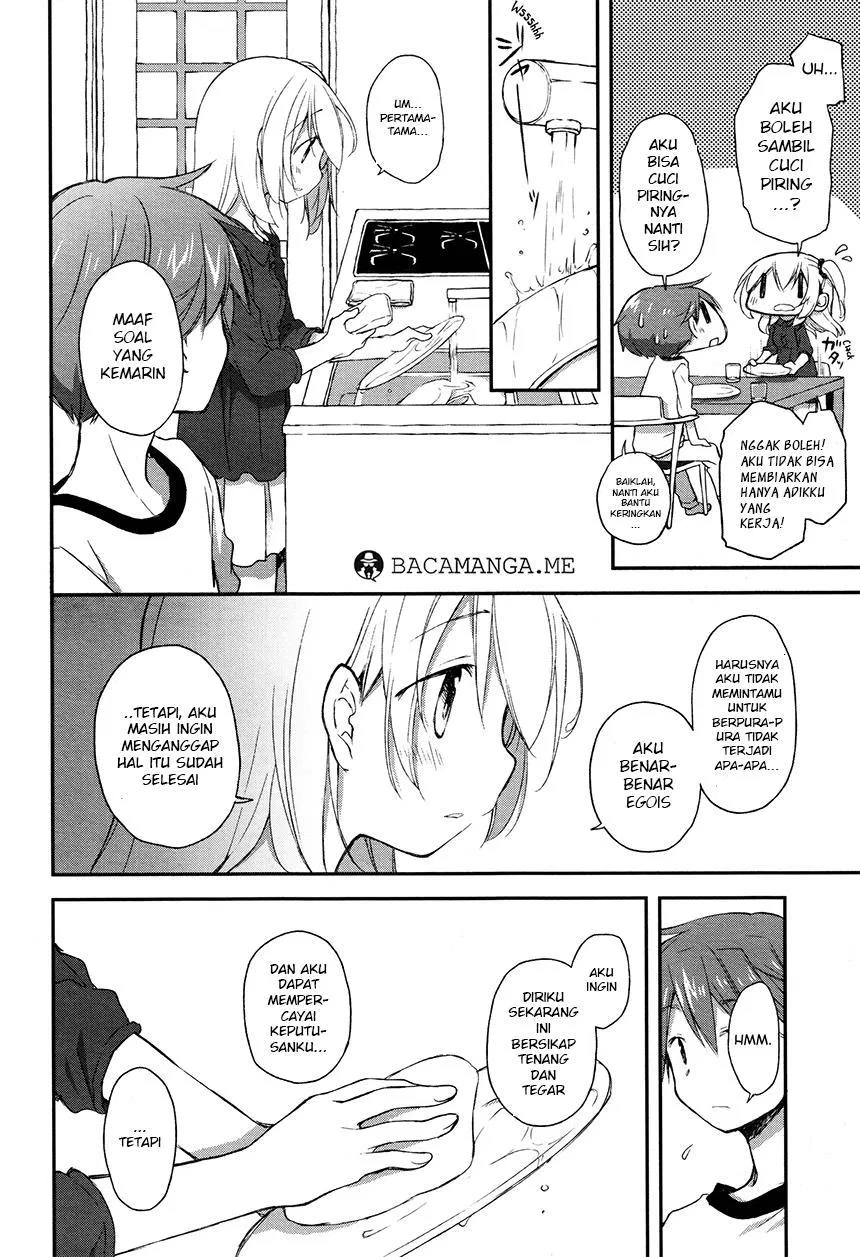 image-komik-binetsu-kuukan-chapter-16-9/20