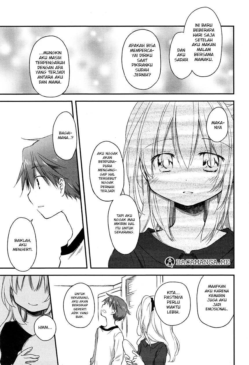 image-komik-binetsu-kuukan-chapter-16-10/20