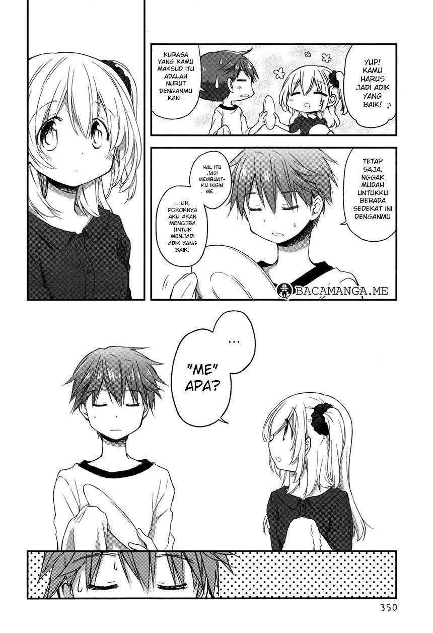 image-komik-binetsu-kuukan-chapter-16-11/20