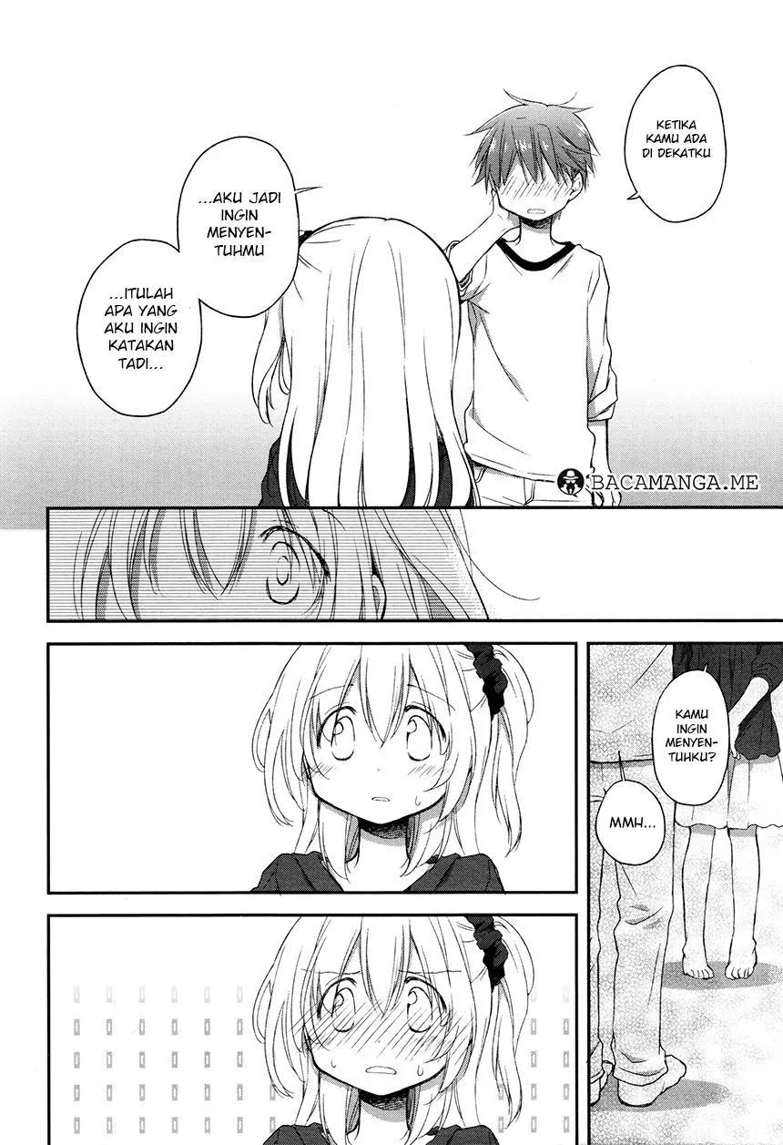 image-komik-binetsu-kuukan-chapter-16-13/20