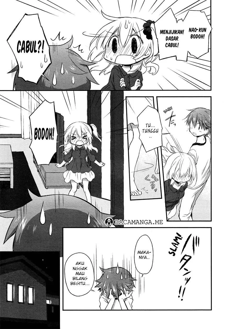 image-komik-binetsu-kuukan-chapter-16-14/20