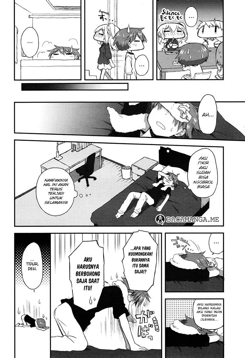 image-komik-binetsu-kuukan-chapter-16-15/20