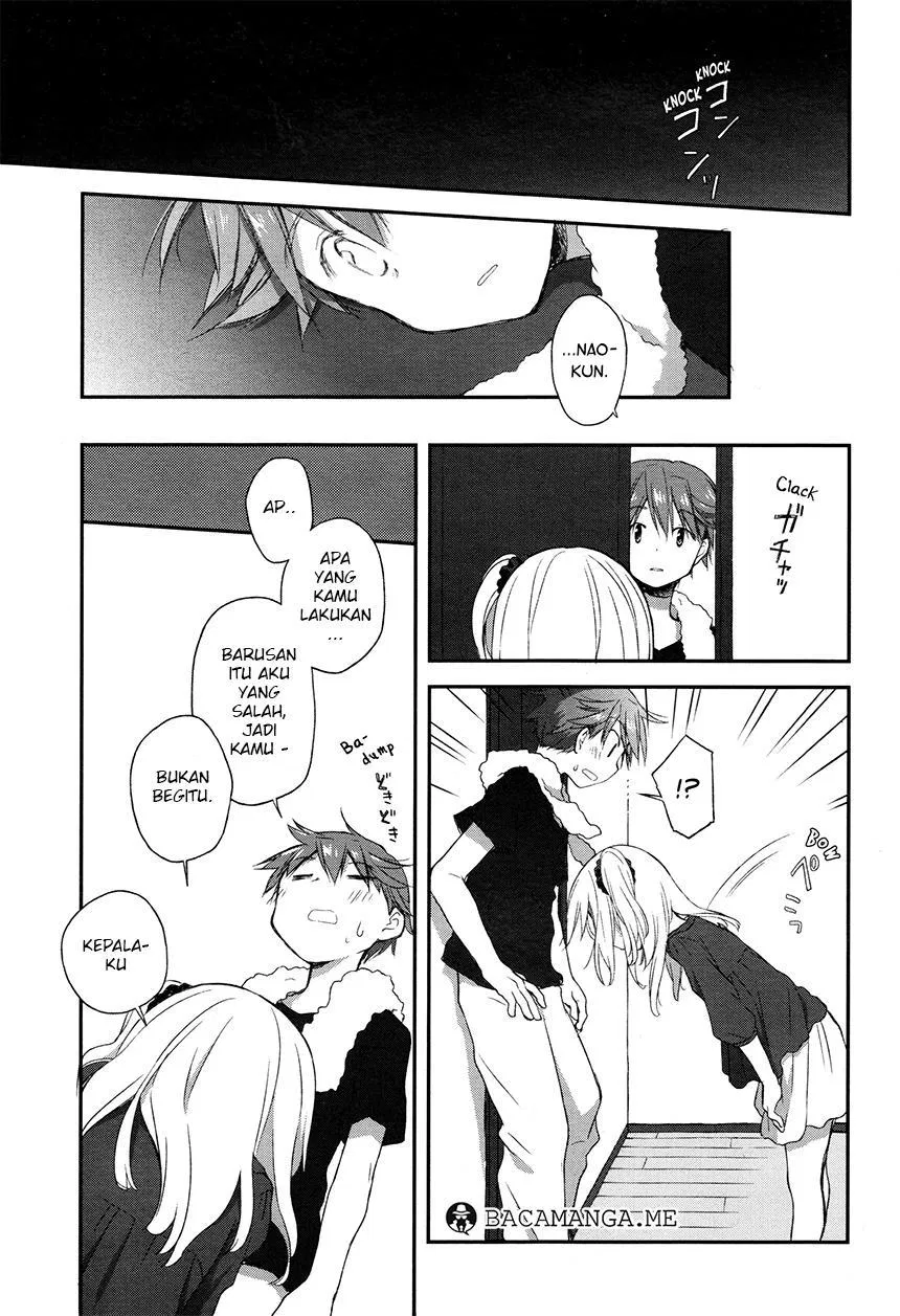 image-komik-binetsu-kuukan-chapter-16-16/20