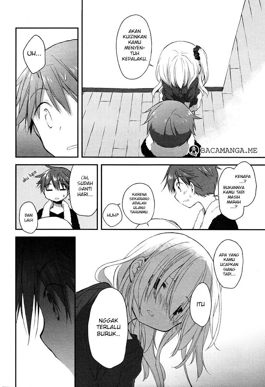 image-komik-binetsu-kuukan-chapter-16-17/20