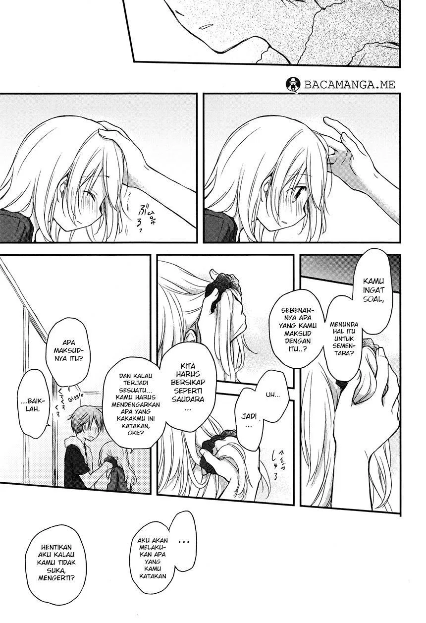 image-komik-binetsu-kuukan-chapter-16-18/20