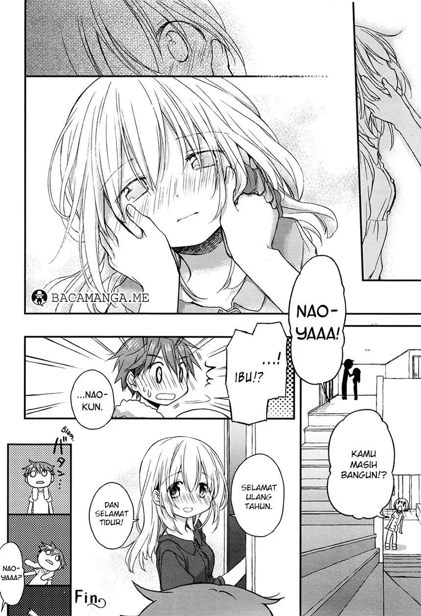 image-komik-binetsu-kuukan-chapter-16-19/20